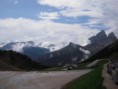 /album/galleria-foto-galleria-fotografica/a2011-svizzera-e-vajont-dscn2687-jpg/